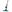vaporeta-vertical-hydrosteam-3030-active-cecotec-1500w-30g-min-330ml-gris-azul-0045374