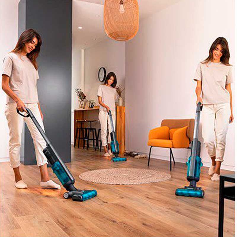 fregona-electrica-conga-popstar-29600-aqua-collect-cecotec-265w-7000pa-gris-azul-0045375