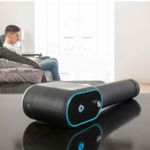 plancha-vertical-de-vapor-fast-furious-4010-vital-cecotec-1000w-25g-m-suela-ceramica-negro-0045384