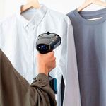 plancha-vertical-fast-furious-4020-force-cecotec-1400w-25g-min-control-tactil-gris-azul-0045385