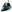 plancha-horizontal-de-vapor-fast-furious-5010-vital-cecotec-2600w-200g-min-negro-azul-0045391