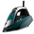 plancha-horizontal-de-vapor-fast-furious-5010-vital-cecotec-2600w-200g-min-negro-azul-0045391