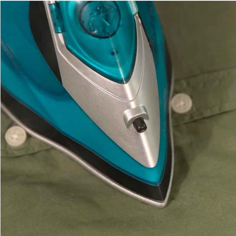 plancha-horizontal-de-vapor-fast-furious-5010-vital-cecotec-2600w-200g-min-negro-azul-0045391