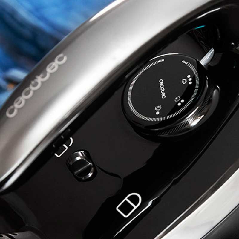 centro-de-planchado-fast-furious-8060-ultra-cecotec-3000w-750g-min-15-bares-azul-gris-0045396