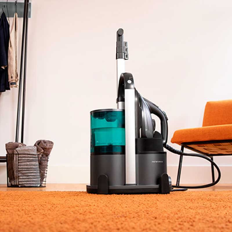 centro-de-planchado-fast-furious-9050-x-treme-cecotec-2600w-550g-min-con-percha-extensible-0045398