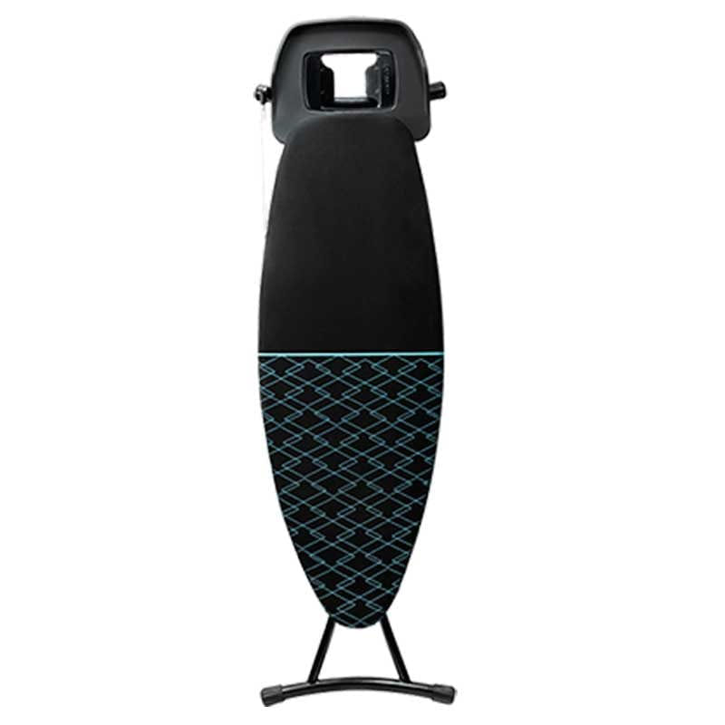 tabla-de-planchar-strongboard-400-borneo-cecotec-eleva-cables-funda-ignifuga-negro-azul--0045400