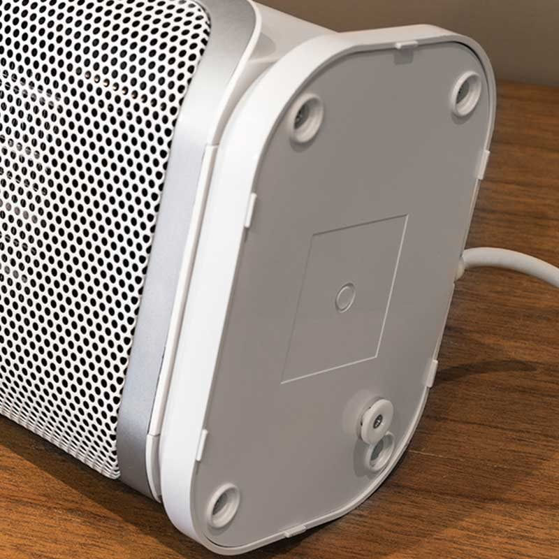calefactor-ceramico-vertical-ready-warm-6250-ceramic-sky-style-cecotec-oscilante-2000w-blanco-0045416