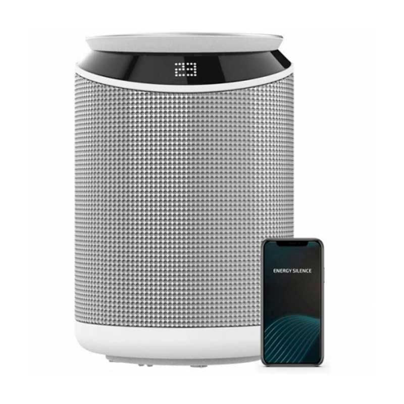 calefactor-ceramico-ready-warm-6350-ceramic-touch-connected-cecotec-control-via-smartphone-gris-0045419