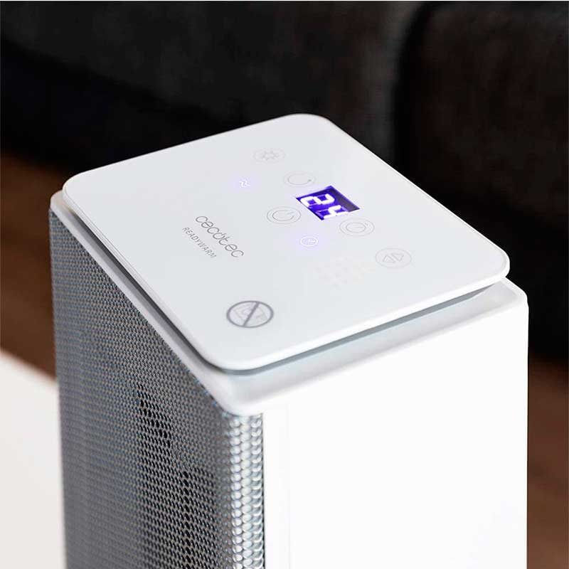 calefactor-ceramico-ready-warm-6400-ceramic-sky-smart-cecotec-2000w-oscilante-blanco-0045435