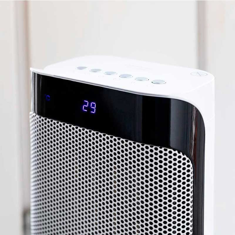 calefactor-ceramico-ready-warm-6600-ceramic-style-smart-cecotec-2000w-con-mando-oscilante-blanco-0045436