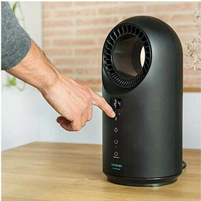 calefactor-ready-warm-8400-bladeless-connected-1500w-wifi-oscilante-panel-tactil-negro-0045437