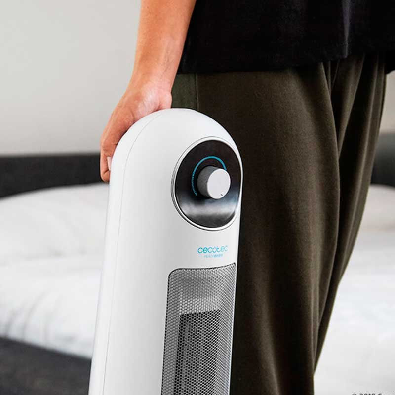 calefactor-ceramico-ready-warm-10000-top-ceramic-cecotec-2200w-oscilante-3-modos-de-funcionamiento-0045438