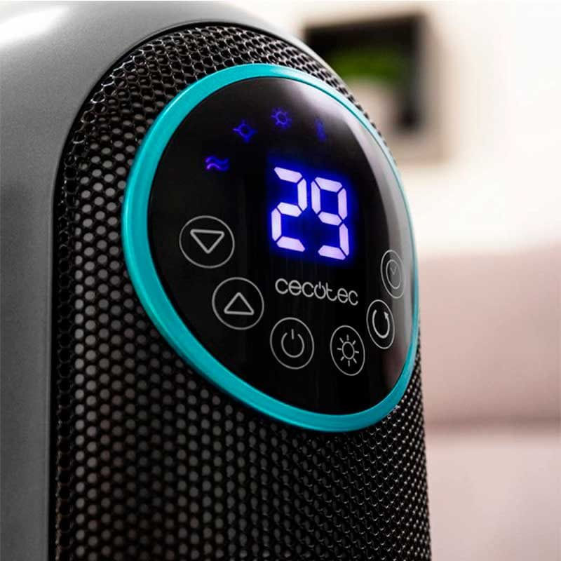 calefactor-ceramico-ready-warm-10150-smart-ceramic-pro-cecotec-2200w-pantalla-led-con-mando-negro-0045439