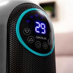 calefactor-ceramico-ready-warm-10150-smart-ceramic-pro-cecotec-2200w-pantalla-led-con-mando-negro-0045439