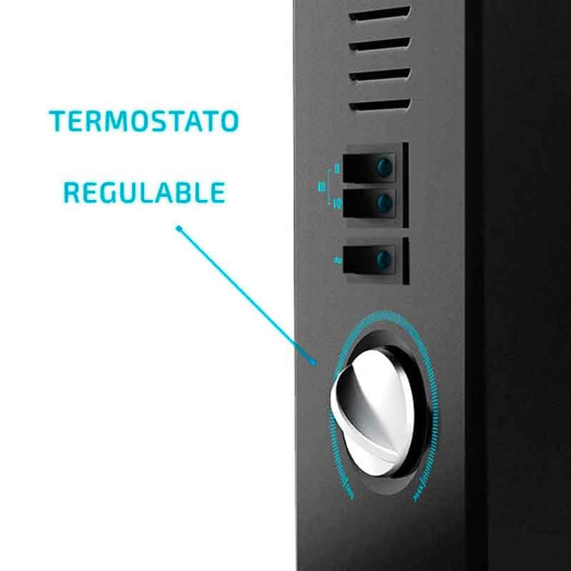 convector-ready-warm-6500-turbo-convection-cecotec-2000w-30db-negro-0045450