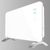 convector-ready-warm-6700-crystal-connection-cecotec-1500w-wifi-control-via-app-temporizador-blanco-0045451