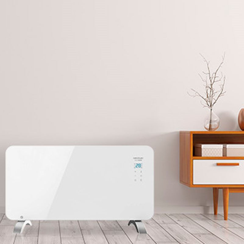 convector-ready-warm-6700-crystal-connection-cecotec-1500w-wifi-control-via-app-temporizador-blanco-0045451
