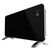 convector-ready-warm-6770-crystal-connection-cecotec-2000w-wifi-control-via-app-temporizador-negro-0045453