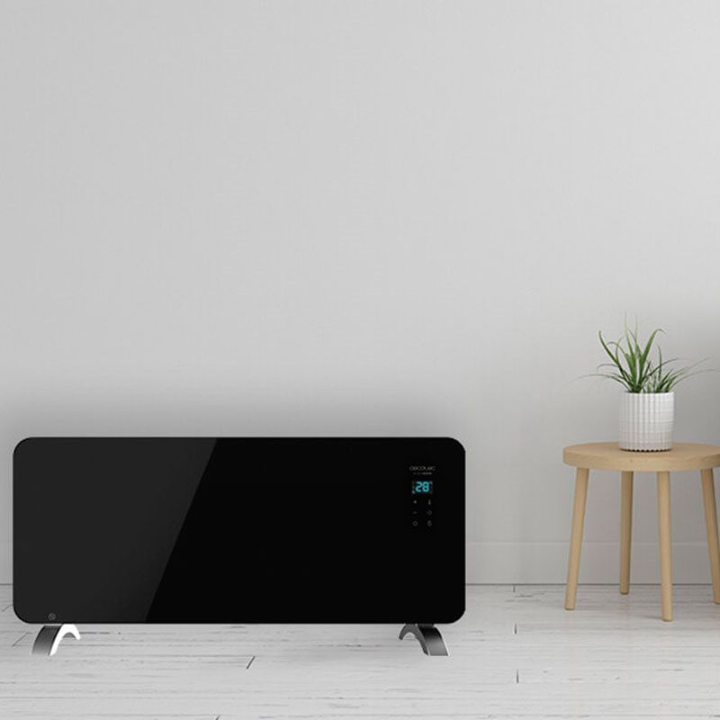convector-ready-warm-6770-crystal-connection-cecotec-2000w-wifi-control-via-app-temporizador-negro-0045453