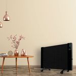 placa-radiante-de-mica-ready-warm-3100-smart-now-cecotec-2000w-mando-a-distancia-panel-led-negro-0045455