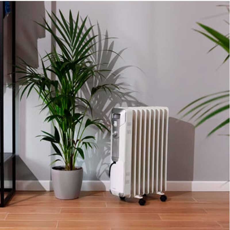 radiador-de-aceite-ready-warm-9000-space-cecotec-2000w-9-modulos-con-ruedas-blanco-0045493