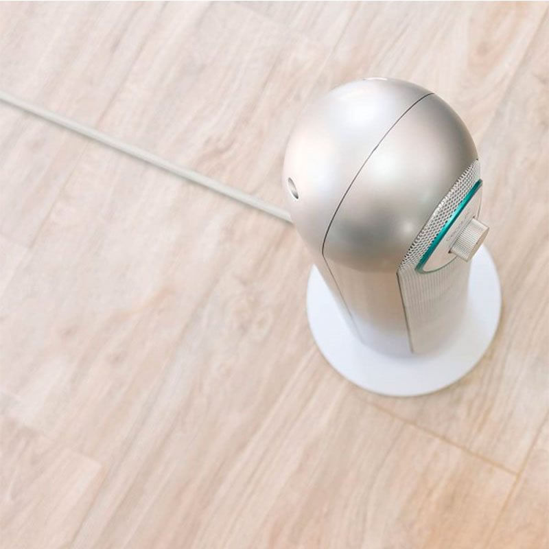 calefactor-ceramico-ready-warm-10050-top-ceramic-pro-cecotec-2200w-oscilante-blanco-0045501