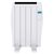 emisor-termico-ready-warm-800-thermal-cecotec-600w-con-mando-temporizador-blanco-0045530