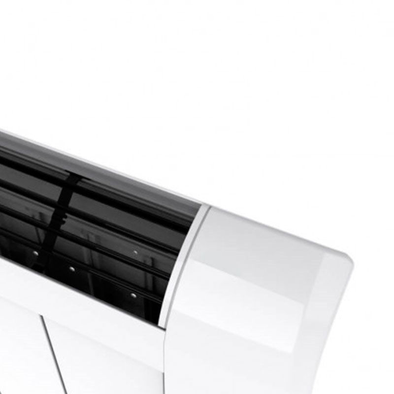 emisor-termico-ready-warm-800-thermal-cecotec-600w-con-mando-temporizador-blanco-0045530