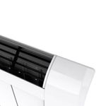 emisor-termico-ready-warm-800-thermal-cecotec-600w-con-mando-temporizador-blanco-0045530