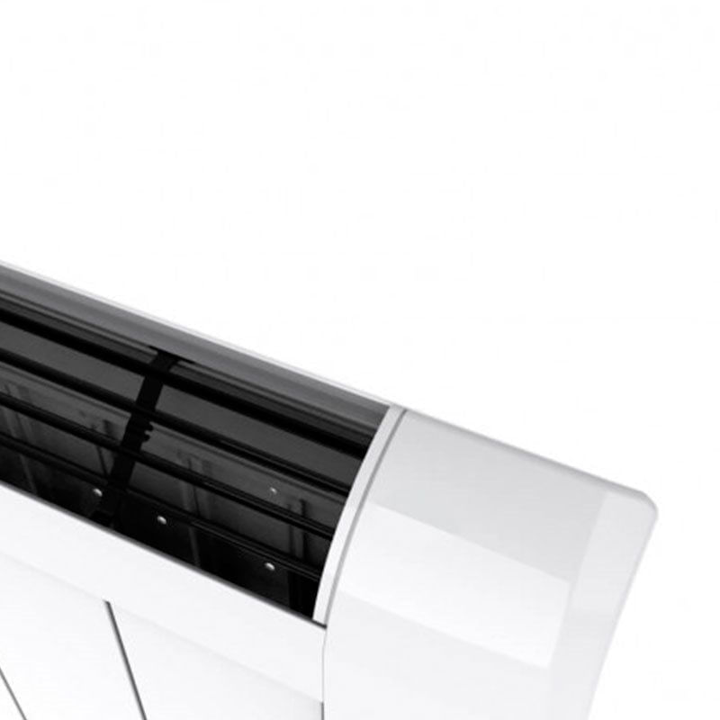 emisor-termico-ready-warm-1200-thermal-cecotec-900w-con-mando-programador-blanco-0045532