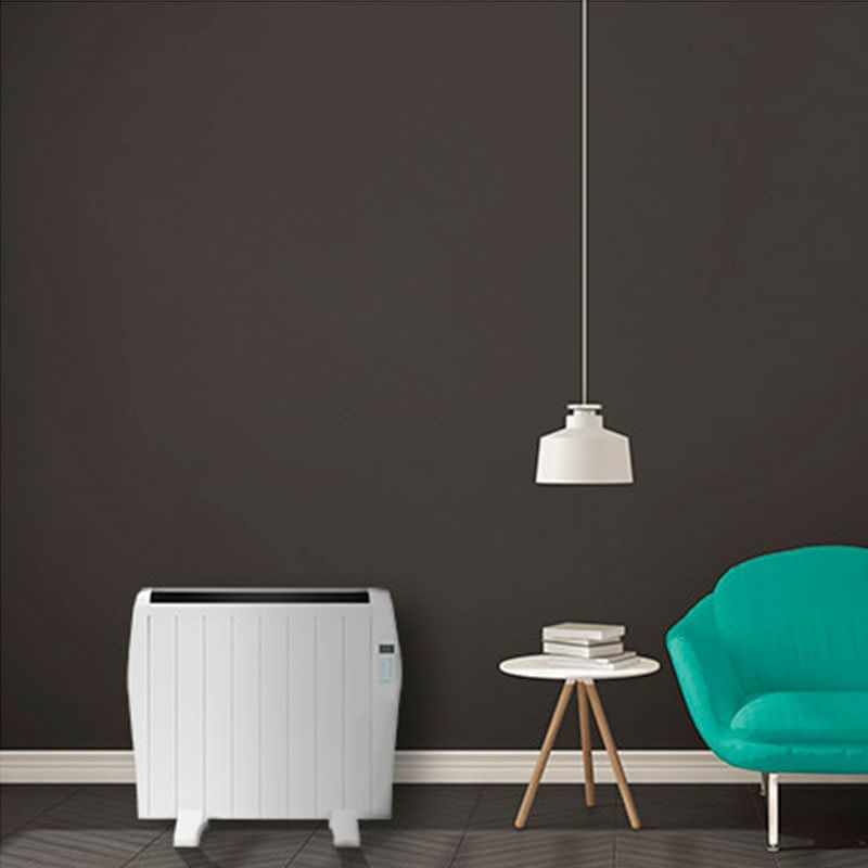 emisor-termico-ready-warm-1800-thermal-cecotec-1200w-8-elementos-con-mando-blanco-0045534