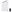 emisor-termico-ready-warm-1800-thermal-connected-cecotec-1200w-control-wifi-via-smartphone-blanco-0045538