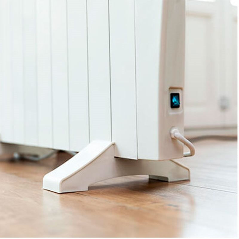 emisor-termico-ready-warm-2000-thermal-connected-cecotec-1500w-control-wifi-via-smartphone-blanco-0045539