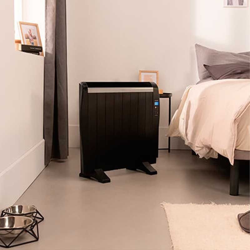 emisor-termico-ready-warm-1800-thermal-black-cecotec-1200w-con-mando-programable-negro-0045552