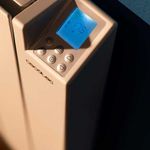emisor-termico-ready-warm-4000-thermal-ceramic-connected-cecotec-1000w-control-via-app-blanco-0045553