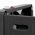 estufa-de-gas-ready-warm-4000-slim-fold-cecotec-4-2kw-encendido-piezoelectrico-con-ruedas-negro--0045556