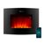 chimenea-electrica-decorativa-ready-warm-2250-curved-flames-connected-cecotec-2000w-control-via-app-0045557
