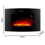 chimenea-electrica-decorativa-ready-warm-3550-curved-flames-connected-cecotec-control-via-app-negro-0045577