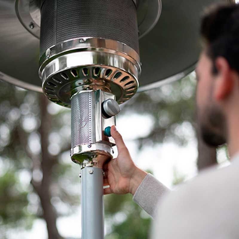 calefactor-exterior-ready-warm-8800-outdoor-microclimate-cecotec-14000w-inox-0045580