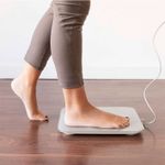 bascula-de-bano-surface-precision-10600-smart-healthy-pro-beige-cecotec-control-via-app-beige-0045636