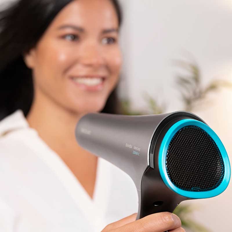 secador-de-cabello-bamba-ionicare-5320-flashlook-black-cecotec-motor-ac-2200w-con-accesorios-negro-0045674