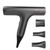 secador-de-cabello-bamba-ionicare-6000-rockstar-soft-cecotec-1200w-motor-digital-con-accesorios-0045678