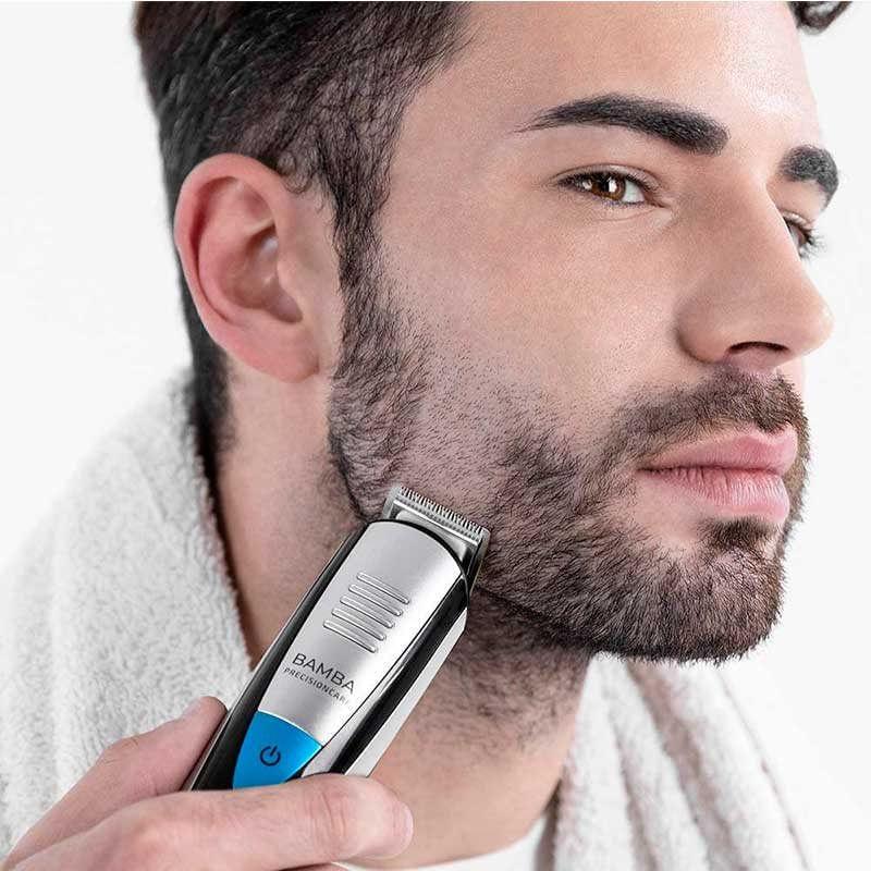 afeitadora-bamba-precisioncare-multigrooming-pro-cecotec-5-en-1-5000mah-cuchillas-de-acero-titanio-0045709