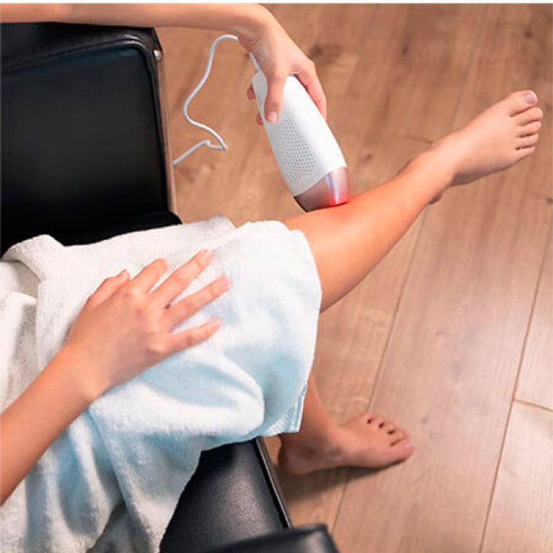 depiladora-de-luz-pulsada-bamba-skincare-ipl-quartz-cecotec-sensor-de-deteccion-de-piel-5-posiciones-0045724