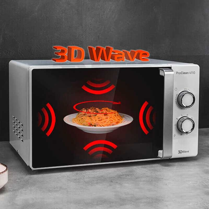 microondas-proclean-4110-cecotec-700w-23l-con-grill-temporizador-negro-gris-28-5x49-5x35-8-cm-0045728