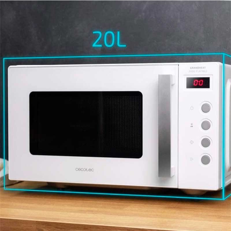 microondas-sin-plato-grandheat-2000-flatbed-white-cecotec-20l-700w-con-temporizador-blanco-0045742