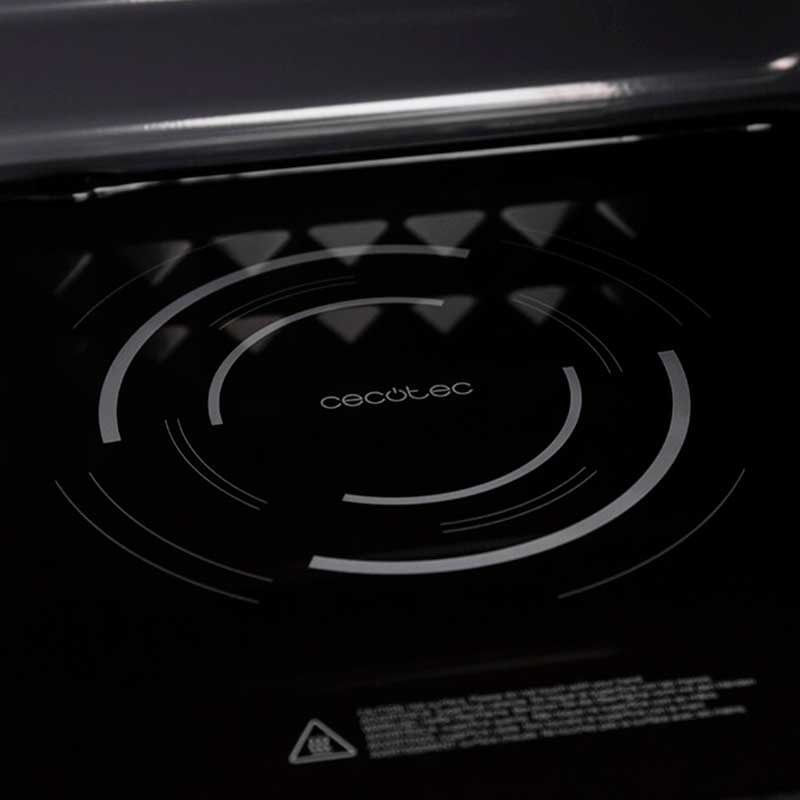 microondas-sin-plato-grandheat-2300-flatbed-touch-white-cecotec-23l-800w-blanco-0045743