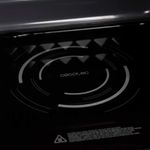 microondas-sin-plato-grandheat-2300-flatbed-touch-white-cecotec-23l-800w-blanco-0045743