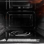 microondas-sin-plato-grandheat-2500-flatbed-touch-white-cecotec-25l-800w-con-temporizador-blanco-0045754
