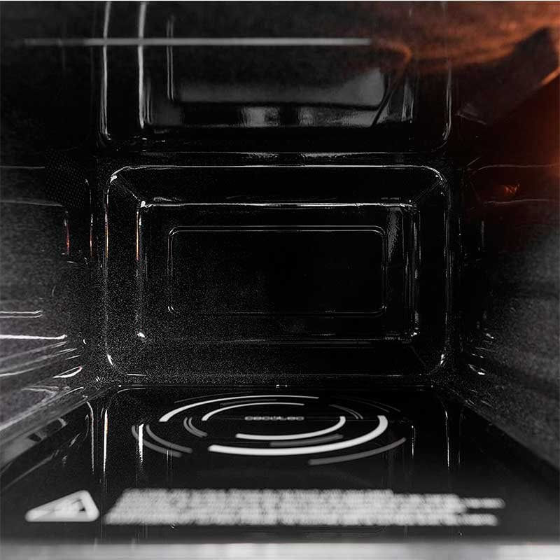 microondas-sin-plato-grandheat-2500-flatbed-touch-black-cecotec-25l-800w-con-temporizador-negro-0045755